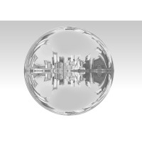 DIGI 4 U logo - Similar company to Cepec-Isfec De Lyon