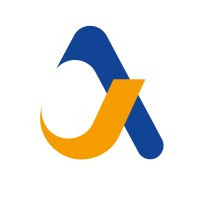 Grupo Actual RH logo - Similar company to Consultoria Adonai Rh