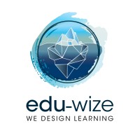 Edu-Wize New Zealand logo - Similar company to Thuto Lore Academy
