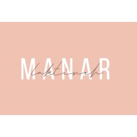Manar Laktineh House of Design logo - Similar company to D Interior Architecture And Contracting