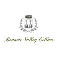 Bennett Valley Cellars logo - Similar company to Cast Wines