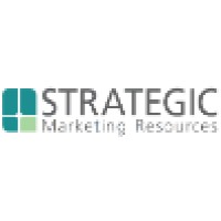 Strategic Marketing Resources