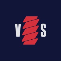 Vertebrae Social LTD - Personal Branding for Founders and Entrepreneurs logo - Similar company to Tasc Software Solutions Ltd - Safeguarding And Data Management Software For Schools