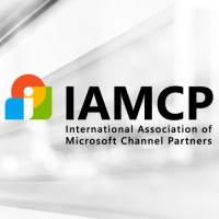 IAMCP Portugal logo - Similar company to Atlas Do Ser