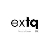 Exert Technologies logo - Similar company to Gem5