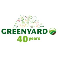 Greenyard Frozen Brazil logo - Similar company to Greenyard Frozen