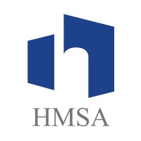 HMSA Group logo - Similar company to Fluency