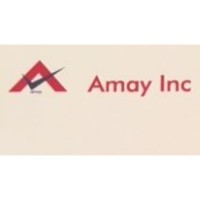 Amay Inc logo - Similar company to Hurtadox