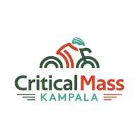 Critical Mass Kampala #KyangaGaali logo - Similar company to Kooz Technologies Inc