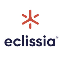 Eclissia srl logo - Similar company to Protegica