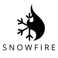 Snowfire Ux