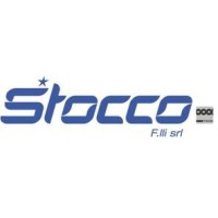 STOCCO F.LLI SRL logo - Similar company to Ibebi