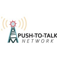 Push To Talk LTD logo - Similar company to Lock-The-Drop