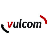 VULCOM SRL logo - Similar company to Co-Flex Tpf Bv