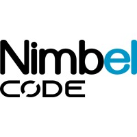Nimbel Code Desarrollo de software logo - Similar company to Koru