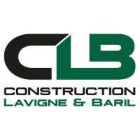 Construction Lavigne & Baril logo - Similar company to Construction Gdm Inc.