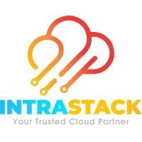 Intrastack Solutions logo - Similar company to Synovatic Inc