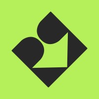 R y R Publicidad logo - Similar company to Satori