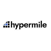 Hypermile (Acq. by K1) logo - Similar company to Ask The Impossible
