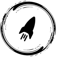 Space Logistics logo - Similar company to Space Border Logistics