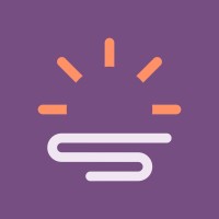 Síncrona Saúde Mental logo - Similar company to At Your Side, Uma Sementeira De Longevidade, Autocuidado E Bem-Estar 🌰🌱🌿🌾