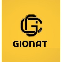 Grupo Gionat Lda logo - Similar company to Ceids - Centro De Estudos E Investigação Em Serviços De Saúde E Ambiente