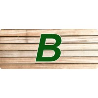 Bourne Industries Inc logo - Similar company to Sentro Technologies Usa, Llc