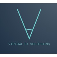 Virtual EA Solutions logo - Similar company to Astute Virtual Assistant