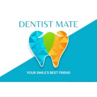 Dentist Mate logo - Similar company to Dentist Advisor Group