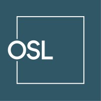 OSL Singapore logo - Similar company to Shield