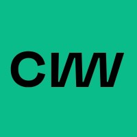 Cristalware Consulting Services logo - Similar company to Vozitel
