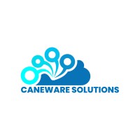 Caneware Solutions logo - Similar company to Flexoiq Solutions Llc