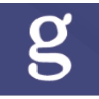 Web Writer Freelance - Giorgio Romano Arcuri logo - Similar company to Alpes Srl