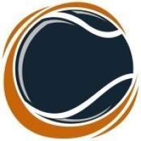 Global Tennis Network logo - Similar company to Global Pickleball Network