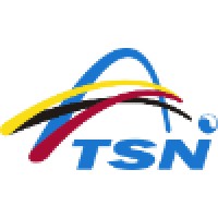 Tennisvereniging Schiedam Noord (Tsn)