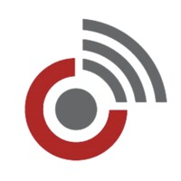 INAVEO logo - Similar company to Elips Moselle