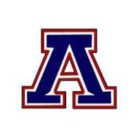 Apponequet Athletic Boosters Club logo - Similar company to Double Diamond Athletic Club