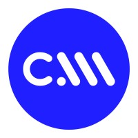 Crackling Media logo - Similar company to Freedom Lend