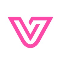 Vetster logo - Similar company to Vetwise