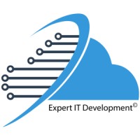 Expert IT Development logo - Similar company to Tech-Enhanced Laboratory - University Of Tehran