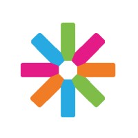 ESN UG - Erasmus Student Network University of Galway logo - Similar company to Esn Ucd - Erasmus Student Network University College Dublin