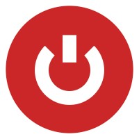 Rothian Cyber logo - Similar company to Bludata Llc