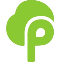 Posadzimy.pl logo - Similar company to M