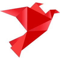 Fundación Libertad Humana logo - Similar company to Proyecto Mutan