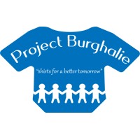 Project Burghalie logo - Similar company to Burghalie