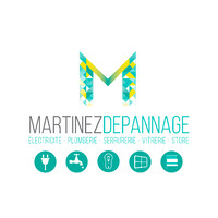 Martinez Depannage