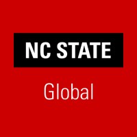 NC State Global logo - Similar company to Nc State Computer Science