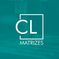 CL Matrizes logo - Similar company to Group Matrizes