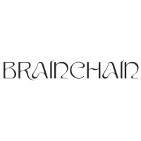 Brainchain logo - Similar company to Brainchain