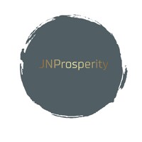 JNProsperity New Material logo - Similar company to Ali Hassan Group